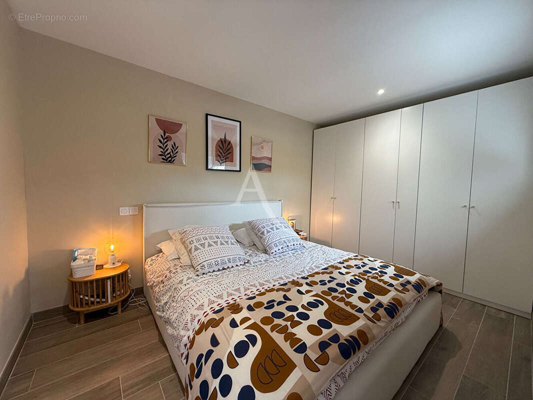 Maison Coex 4 pièce(s) 103 m2 - photo 2