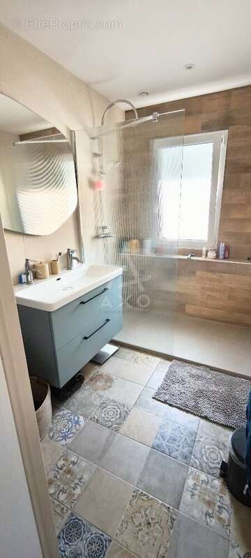 Maison 4 chambres - photo 8