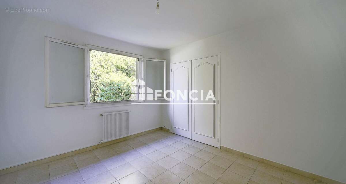 Albi - breuil - photo 3