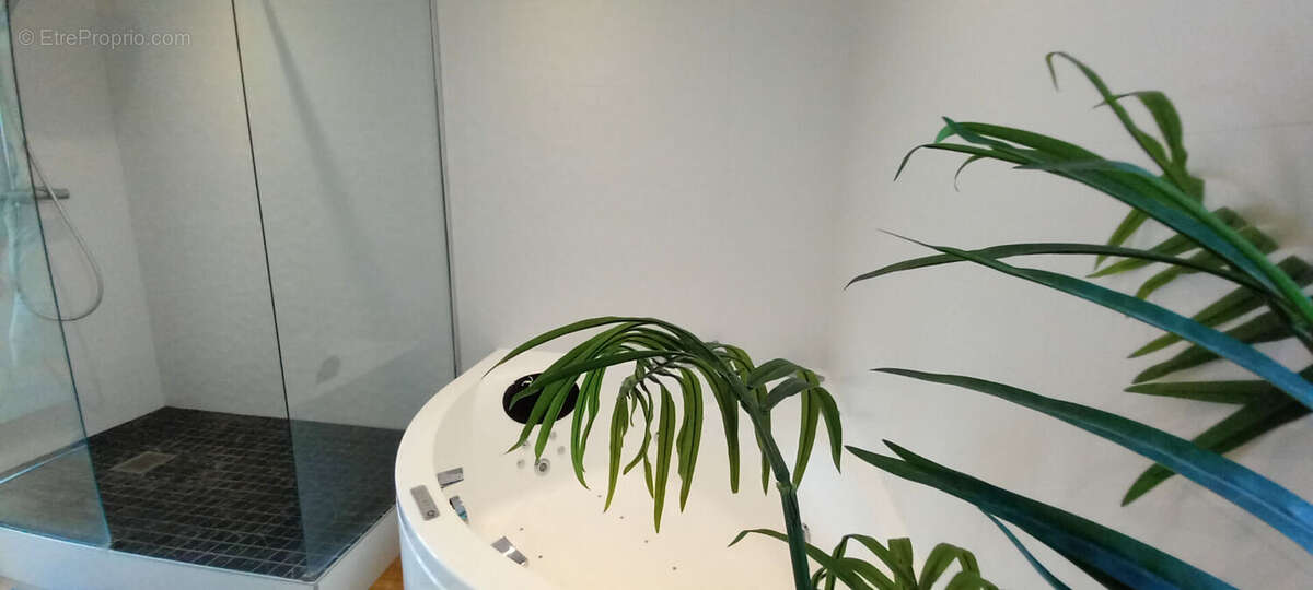 Appartement à DIEPPE