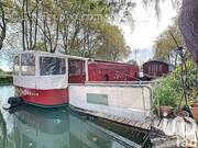 Photo 1 - Appartement à AUZEVILLE-TOLOSANE