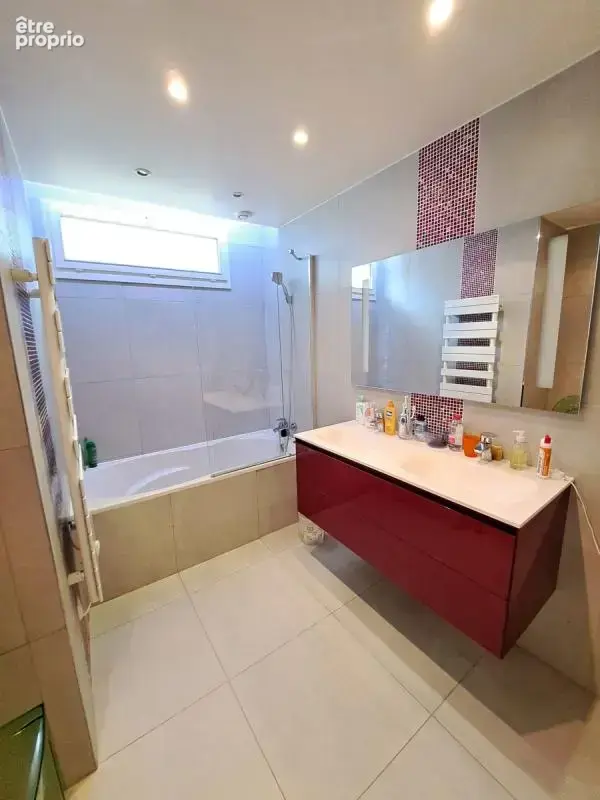 Maison 9 pièces 184 m² à vendre à Noisy-Le-Roi (78590) - photo 18