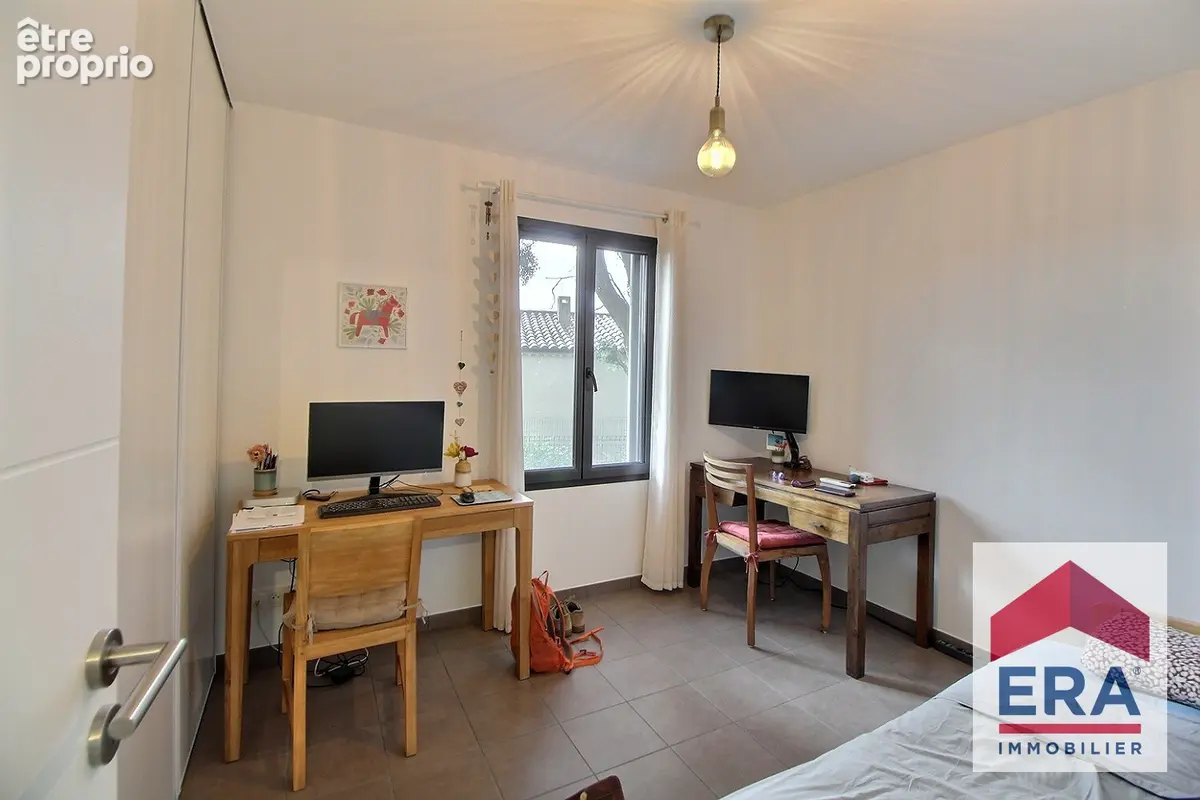 Maison 77m² à bollène - photo 11