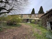 Photo 1 - Maison à SAINTE-GEMME