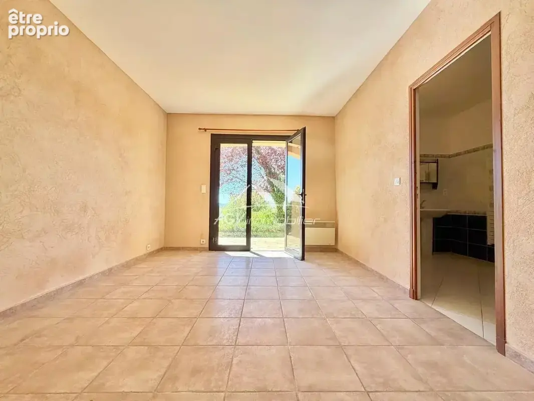 Propriété de 197 m² habitable sur environ 1600 m², vue imprénable - photo 20