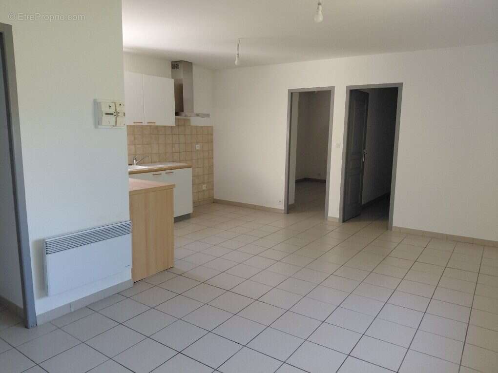 Appartement 256 m² à Soulac-Sur-Mer  - photo 6