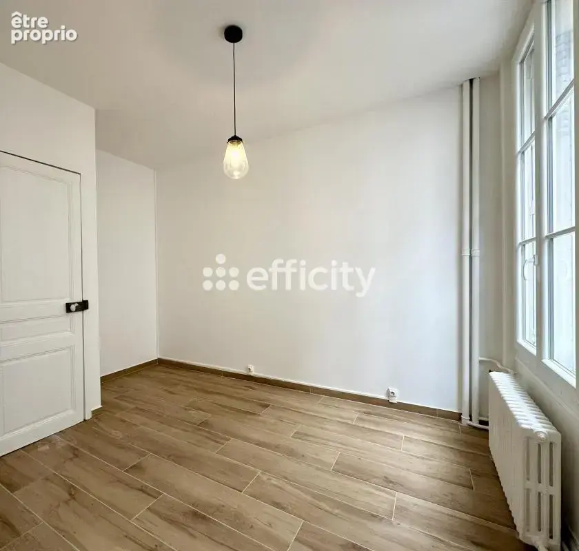 Appartement - photo 4