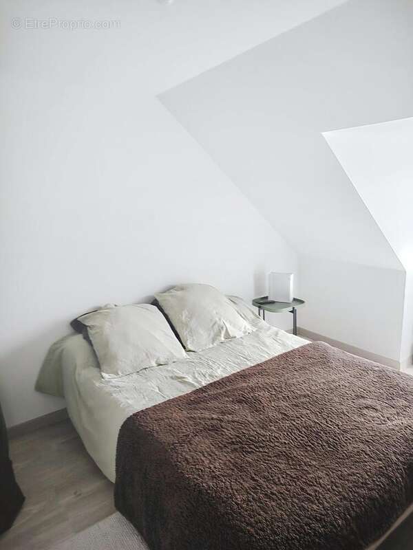 Photo 7 - Maison à SAUMUR