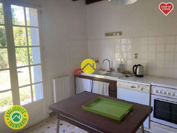 Charmante propriété - photo 8
