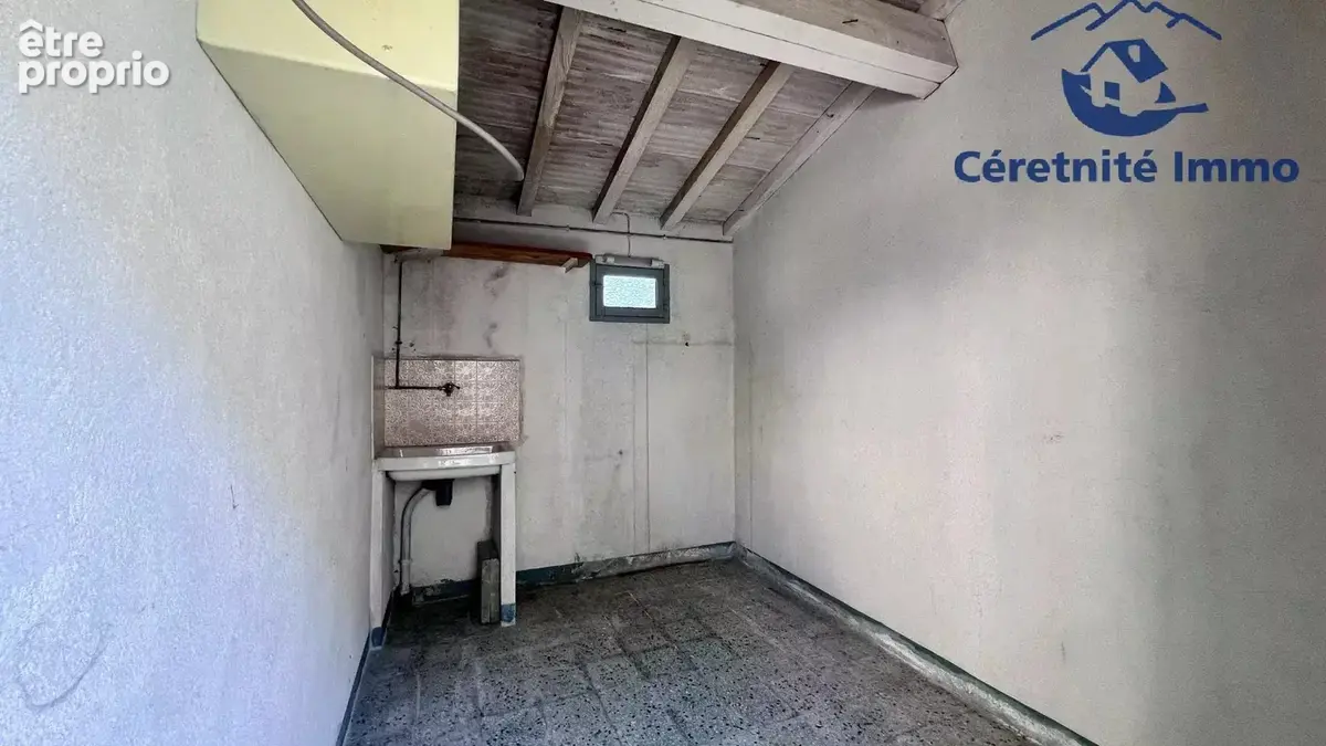 Maison de charme - photo 25