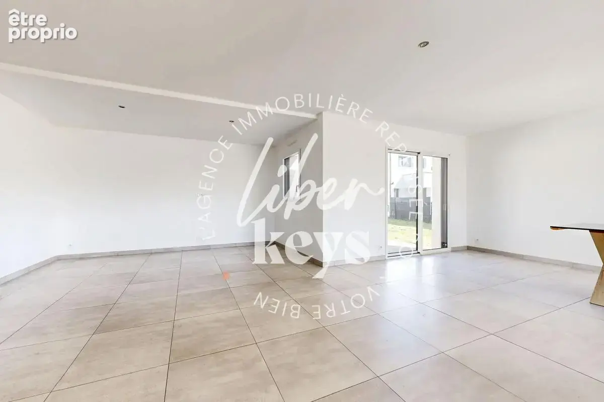 Investissement locatif à Pipriac - photo 4