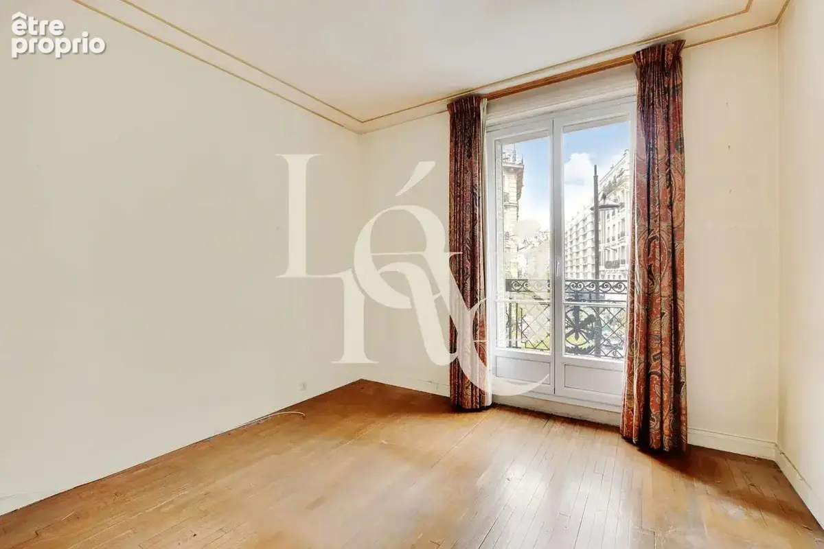 Appartement Paris 5ème - Sorbonne - photo 8