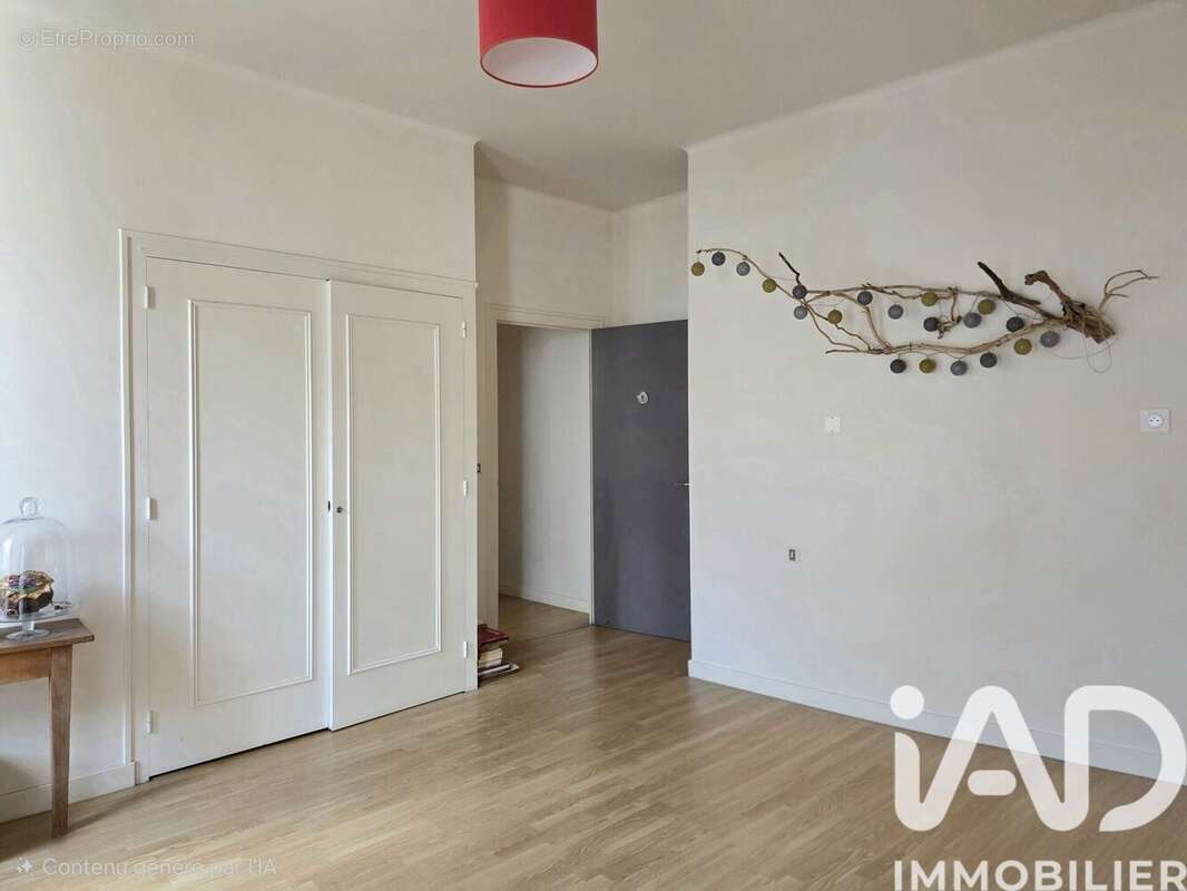 Photo 3 - Maison à MONCONTOUR