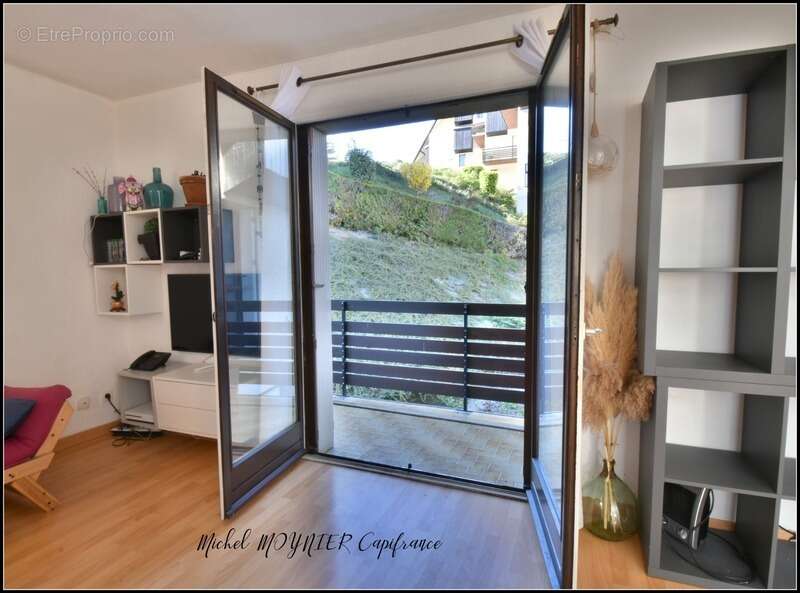 Appartement à GAP