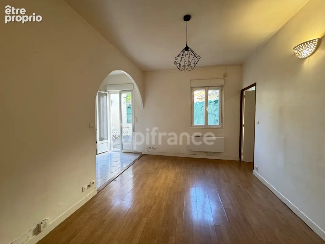 À VENDRE – Charmant Appartement T2 de 33,94 m² à ÉTAMPES (91) - photo 14