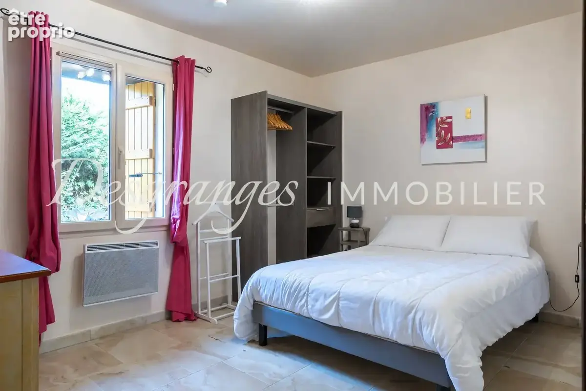 Maison 9 pièces 185 m² à vendre à Sarlande (24270) - photo 6