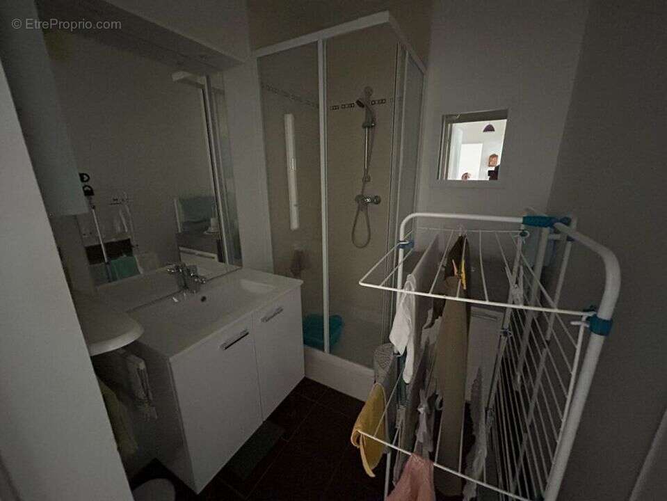 Appartement à FALAISE