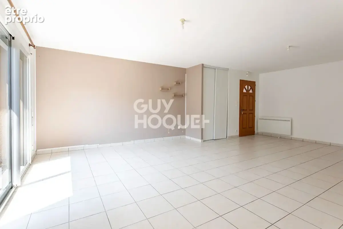 Maison paisible à Biscarrosse ! - photo 5