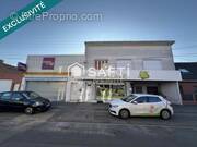 Photo 1 - Appartement à BRUAY-LA-BUISSIERE