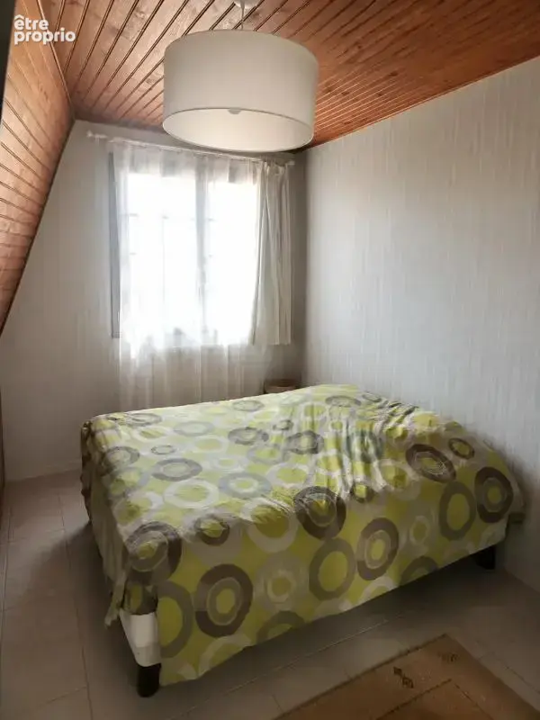 Maison de 7 pièces de 150 m² à Clichy-sous-Bois - photo 4