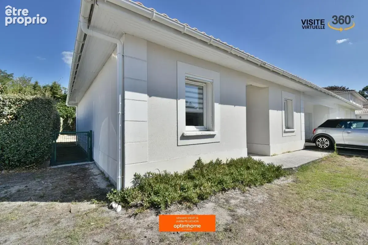 *** Visite virtuelle disponible sur demande*** - photo 3