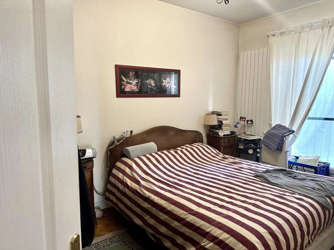 Vues panoramiques dans un village classé recherché - photo 11