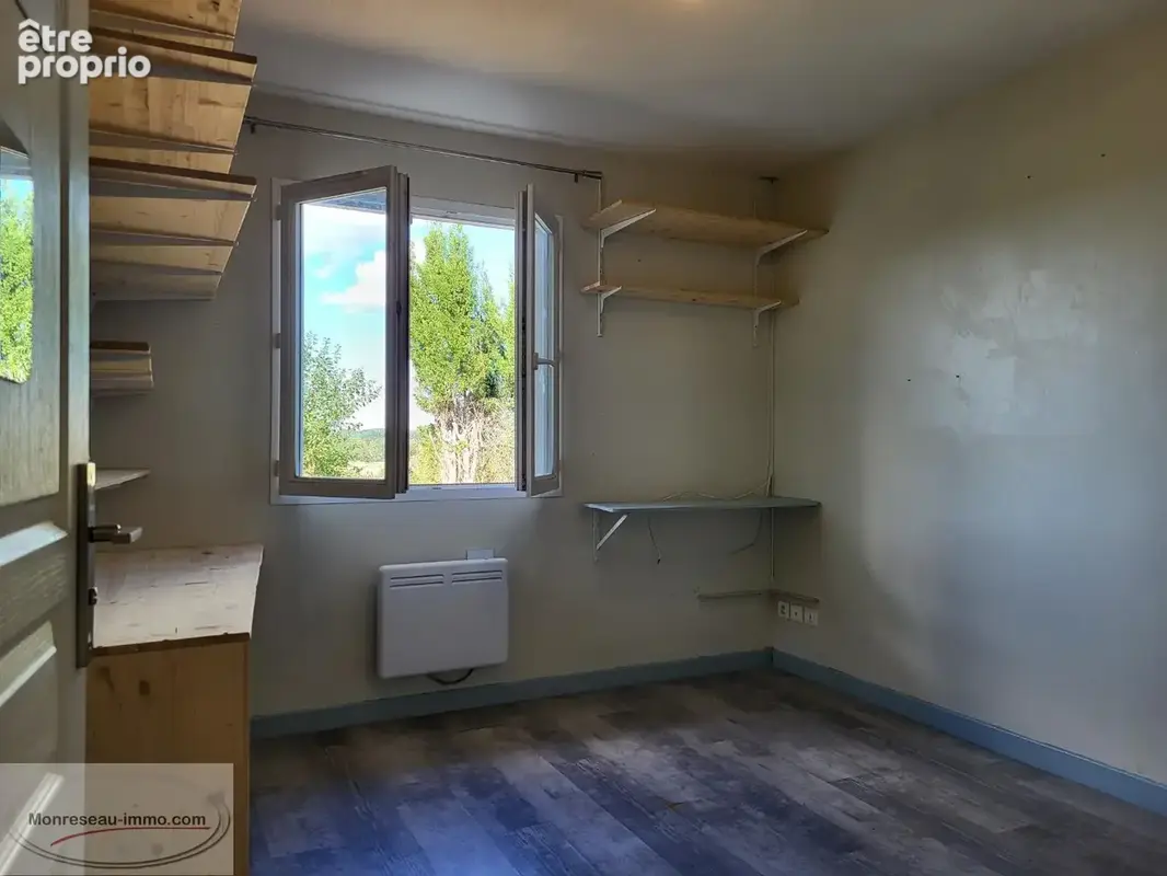 Ambiance Vacances, au calme et sans vis-à-vis !! - photo 16