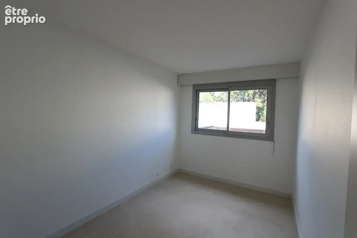 Appartement dans résidence de standing - photo 7