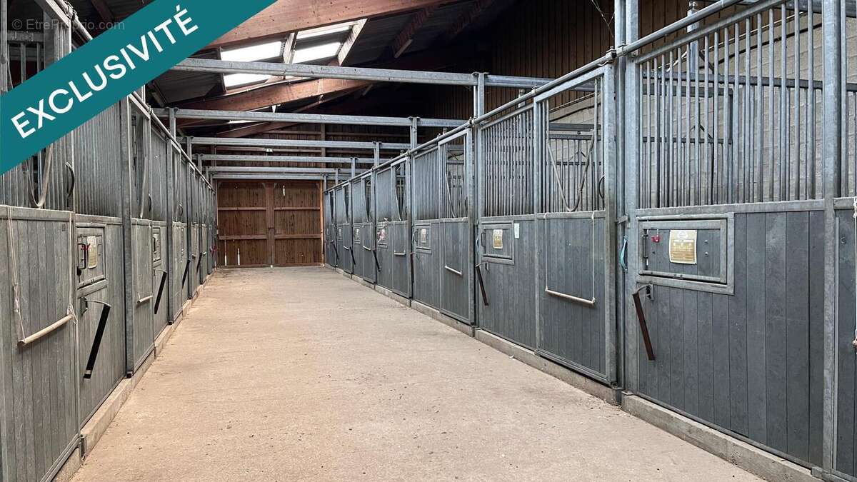 Photo 6 - Appartement à GIONGES