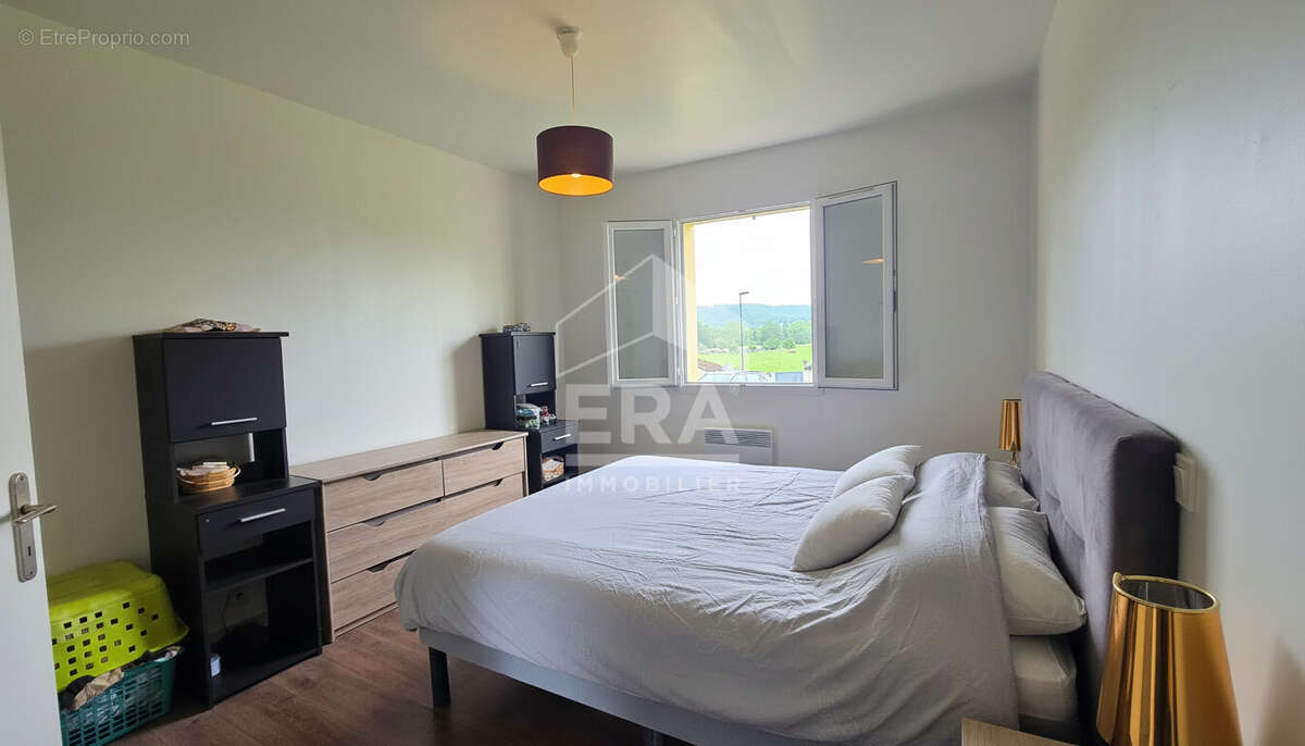 Maison 102m² à laméac - photo 5