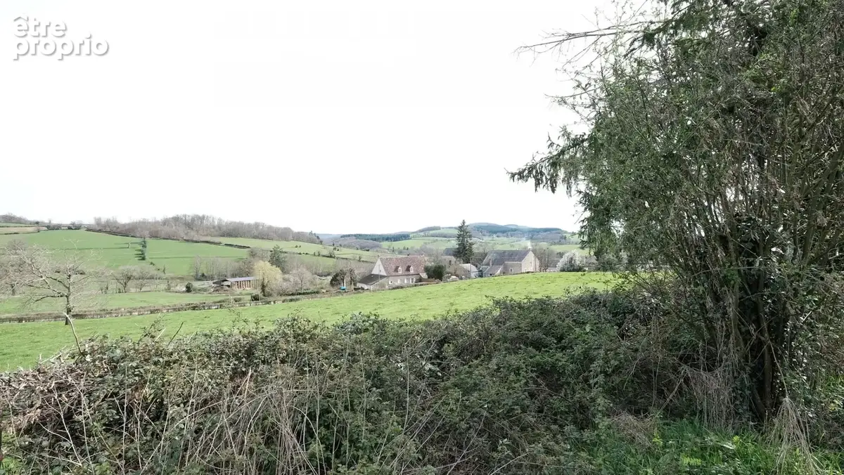 Grande maison à vendre à Onlay - photo 22
