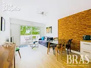 Appartement à LA BAULE-ESCOUBLAC