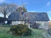 Maison à VAL-DE-SAANE