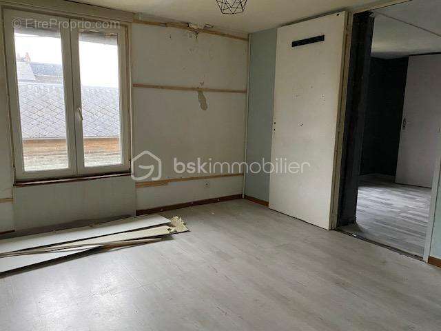 Idéal investisseur ou 1ère acquisition - photo 9