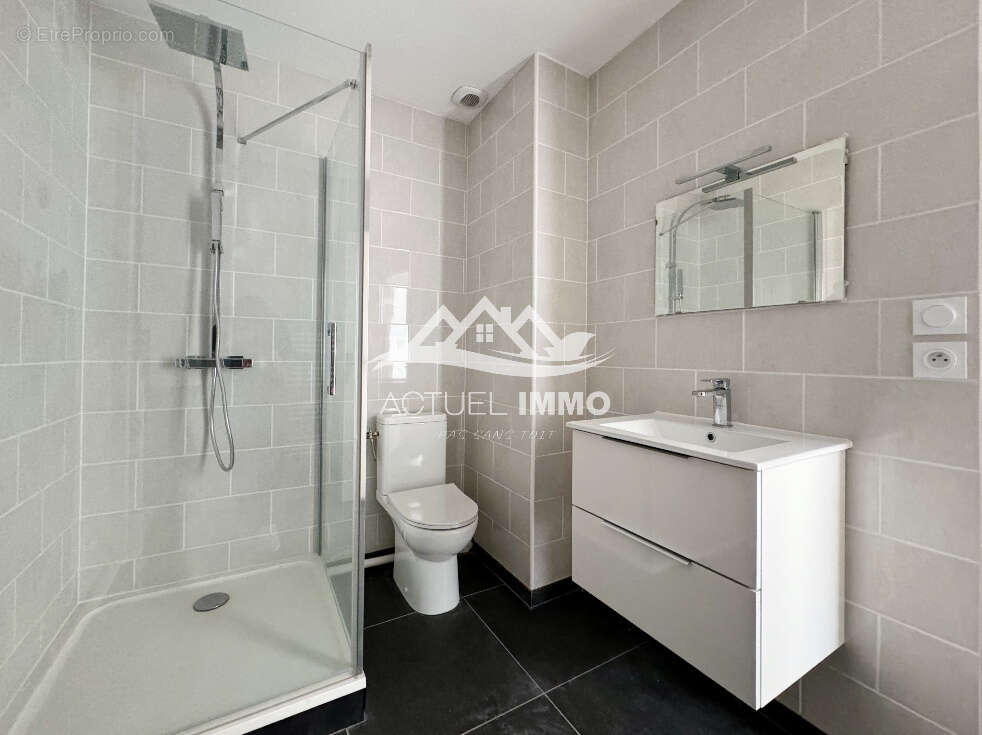 Appartement à LENS