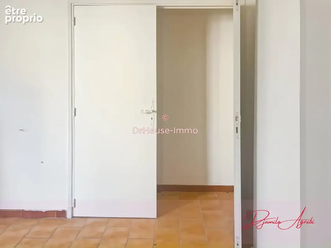 Appartement 2 pièces 47 m² à vendre à Ampus (83111) - photo 13