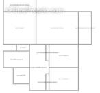 Appartement à MARSEILLE-11E