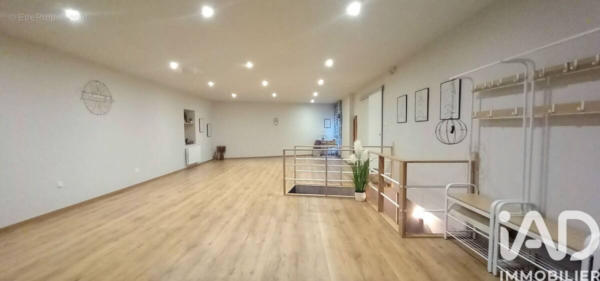 Photo 1 - Appartement à SAINT-CERE