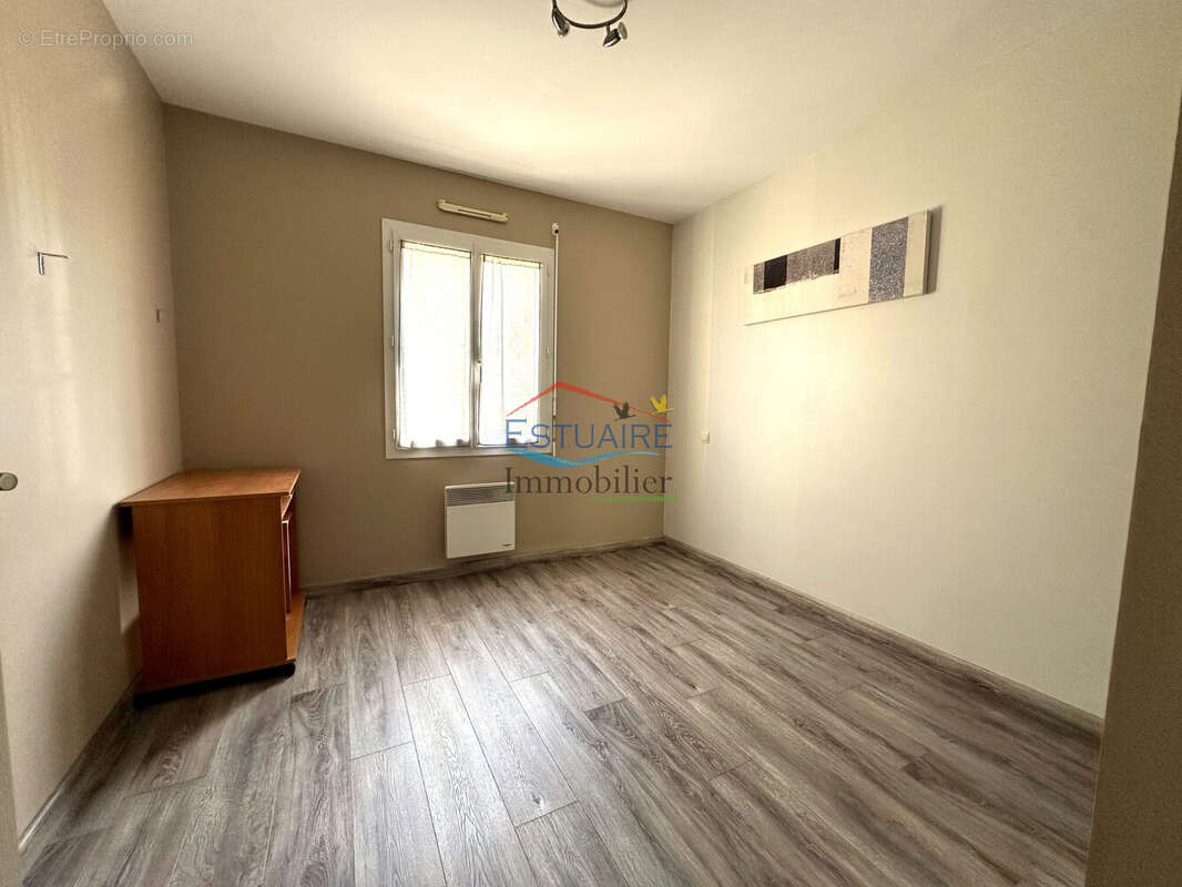 Maison 91 m² à Le Gavre  - photo 6
