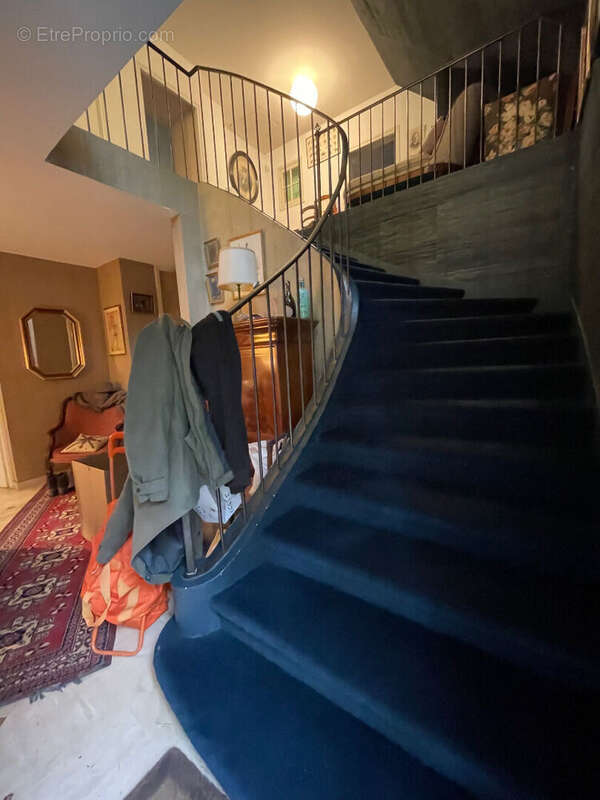 Maison à NOGENT-LE-ROI