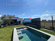 Maison à ERQUINGHEM-LE-SEC