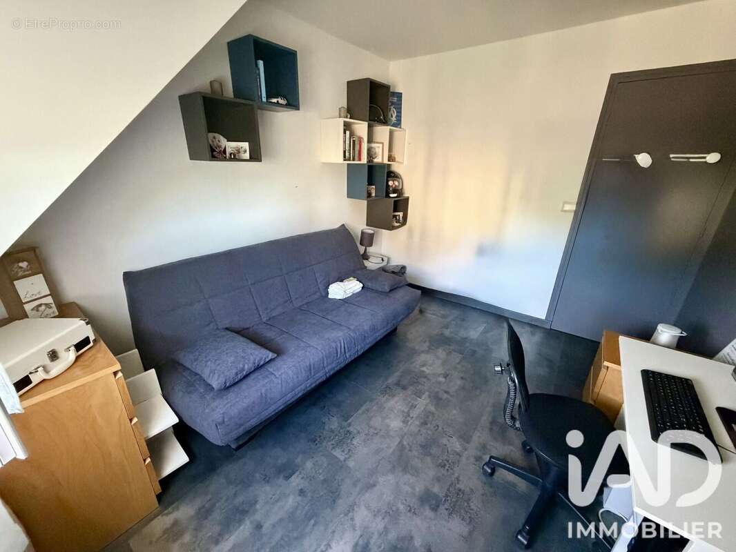 Photo 9 - Maison à ATHIS-MONS