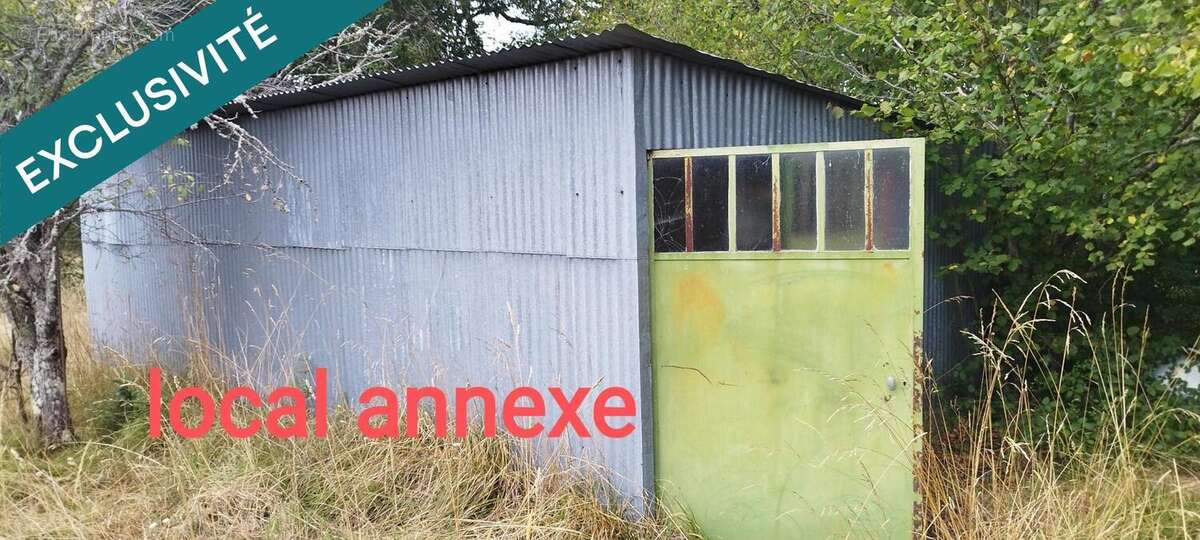 Photo 7 - Maison à SAINT-SEBASTIEN