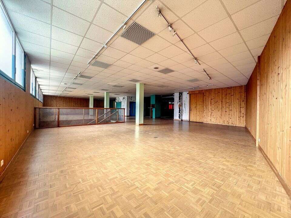Appartement 1050 m² à Labegude  - photo 40