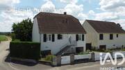 Photo 1 - Maison à DIETWILLER