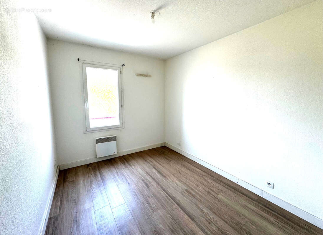 Appartement à SAINT-VINCENT-DE-TYROSSE