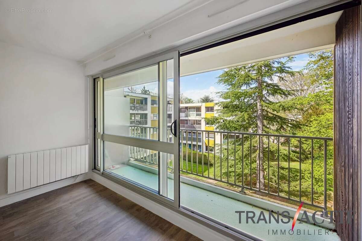 Appartement à ORSAY