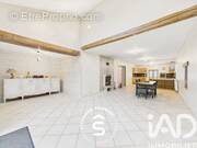 Photo 1 - Maison à AVRAINVILLE