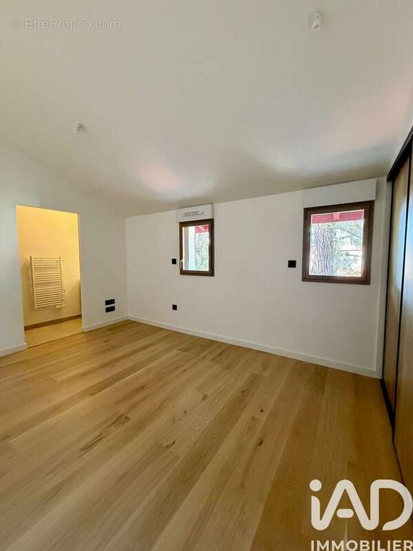 Photo 6 - Maison à CAPBRETON