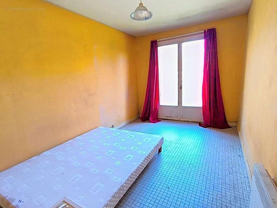 Maison 101 m² à Oulches  - photo 4
